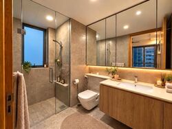 Twin Vew (D5), Apartment #633397371